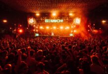 Brunch Electronik se sale del guion habitual con una de las apuestas más interesantes de la capital