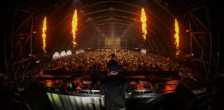 Artistas a seguir en 2026