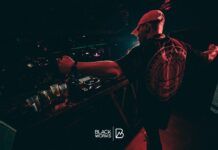 Blackworks presenta su intensa programación veraniega blackworks open air