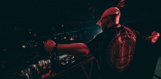 Blackworks presenta su intensa programación veraniega blackworks open air