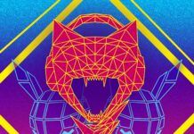 Monstercat tendrá su propia radio en Fortnite monstercat fortnite