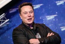 Elon Musk vende un tema de tech house por un millón de dólares elon musk nft