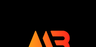 Music Business Academy: esto es lo que sabemos tras asistir a su presentación