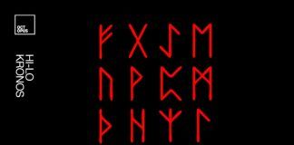 Oliver Heldens presenta ‘Kronos’ mediante HI-LO a pocos días de su esperado livestream