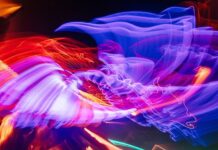 Solid Grooves inaugura temporada y temática en DC10 con un cartel difícilmente mejorable