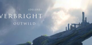 Inukshuk se pasa al nombre de Outwild de la mano de Ophelia Records inukshuk outwild