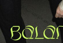 ‘Balance’ es la prueba final que confirma a los talentos nacionales Sumluv