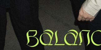 ‘Balance’ es la prueba final que confirma a los talentos nacionales Sumluv