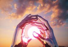 ‘We Found Love’ es la nueva apuesta de Third Party junto a un famoso vocalista Third Party We Found Love