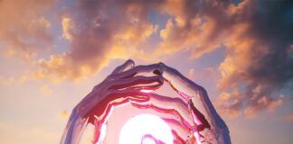 ‘We Found Love’ es la nueva apuesta de Third Party junto a un famoso vocalista Third Party We Found Love