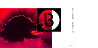 John Digweed vuelve a confiar en los españoles Lopezhouse para el nuevo EP de su sello