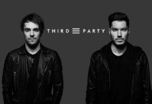Third Party, la nueva bomba de El Pelícano third party el pelicano