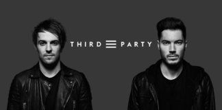 Third Party, la nueva bomba de El Pelícano third party el pelicano