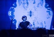 El álbum de remixes de Lane 8, ya a la venta Little By Little remixes