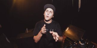 Jauz anuncia el tracklist de The Wise And The Wicked tracklist de The Wise And The Wicked
