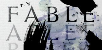 Mako se salta todos los protocolos con su nuevo álbum ‘Fable’ mako Fable