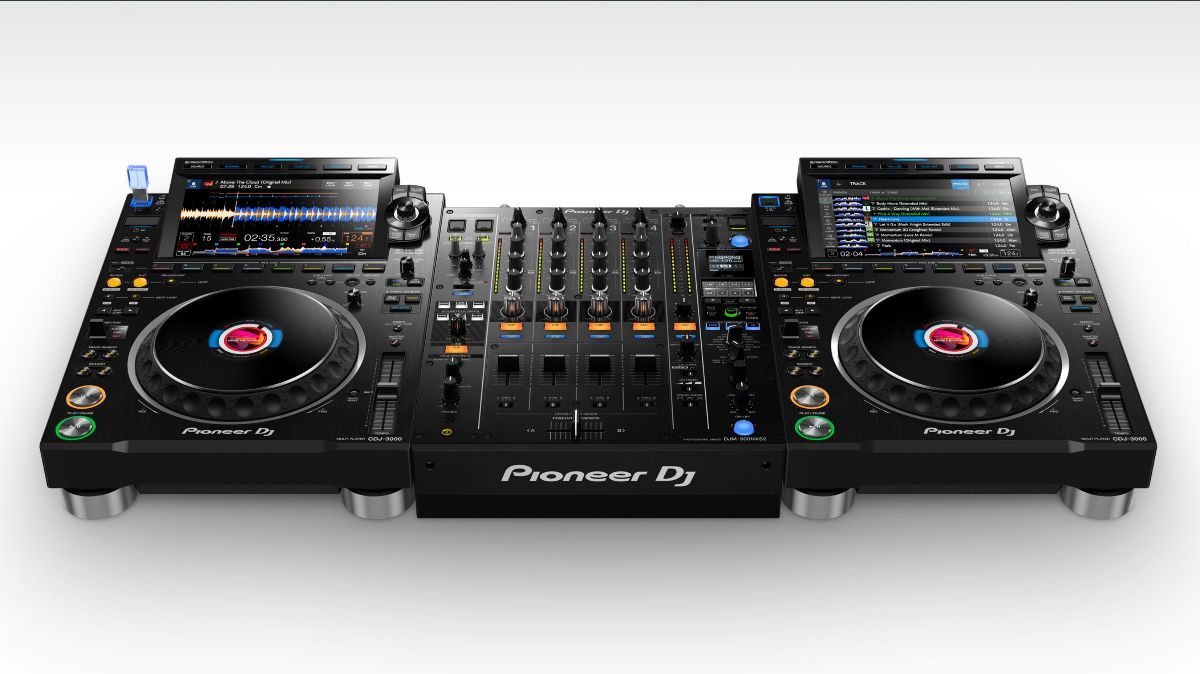 analizamos-el-nuevo-pioneer-cdj-3000-wololo-sound