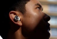 Sennheiser no remonta y acaba de confirmar la venta de la producción de sus productos de consumo