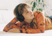 Lo que faltaba: ¡Auriculares por suscripción!