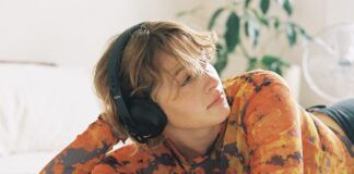 Lo que faltaba: ¡Auriculares por suscripción!