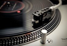 Discos de vinilo: ¿qué los hace tan especiales? discos de vinilo