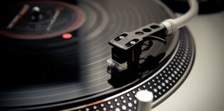 Discos de vinilo: ¿qué los hace tan especiales? discos de vinilo