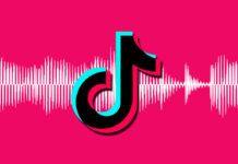 Seis trucos para hacer tu música viral en TikTok tik tok trucos