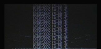 ‘Everybody Hates Me’, ¿lo más personal de The Chainsmokers? The Chainsmokers