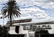 La Ruta del Bakalao y su historia La Ruta del Bakalao