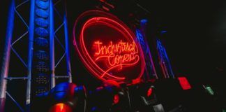 Así arranca la nueva temporada de Industrial Copera