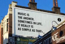 Toolroom presenta las bases musicales de lo que será su 2021