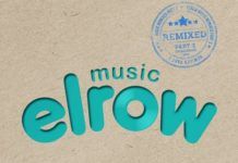 Tres nuevas remezclas en la segunda entrega de Elrow Music Remixed Elrow Music Remixed