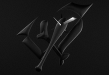 Kayzo sigue mejorando la mezcla rock + dubstep una vez más Kayzo Never Let you down