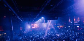 Brennan Heart y el takeover de Gearbox Digital lideran el cartel de una nueva edición de 150