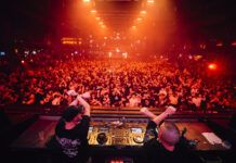 150 by Fabrik debuta en 2024 con una nueva edición de altos vuelos