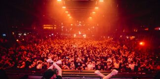 150 by Fabrik debuta en 2024 con una nueva edición de altos vuelos