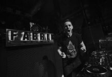Fabrik se reafirma como edén de los harder styles en su última 150 del año fabrik 150 3 diciembre