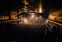 Fabrik presenta un cartelazo de infarto para la última 150 de la temporada