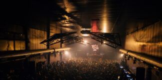 Fabrik presenta un cartelazo de infarto para la última 150 de la temporada