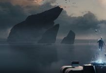 ‘Constellation’ es el nuevo trabajo de Far Out en Ophelia Records Far Out