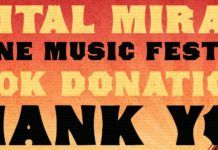 Proximity triunfa con Digital Mirage y va a por la segunda edición Proximity Digital Mirage