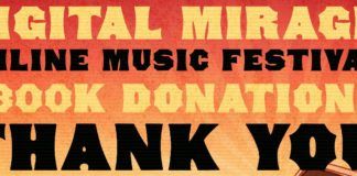 Proximity triunfa con Digital Mirage y va a por la segunda edición Proximity Digital Mirage