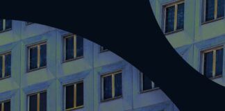 El productor nacional Texture reaparece con dos exquisitas piezas