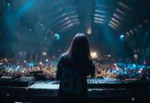 Nace Bella Fuerza Fest, el primer festival de música electrónica compuesto únicamente por artistas femeninas