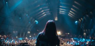 Nace Bella Fuerza Fest, el primer festival de música electrónica compuesto únicamente por artistas femeninas