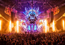 Top 100 hardstyle tracks of all-time by Wololo Sound top 100 hardstyle