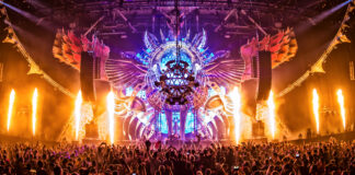 Top 100 hardstyle tracks of all-time by Wololo Sound top 100 hardstyle