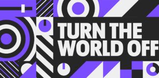 Woov es la nueva plataforma mundial para disfrutar de tus streamings al siguiente nivel