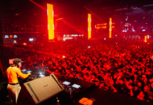 Gearbox Digital hace alarde de su versatilidad en un nuevo takeover exitoso en FABRIK