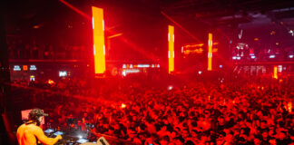 Gearbox Digital hace alarde de su versatilidad en un nuevo takeover exitoso en FABRIK